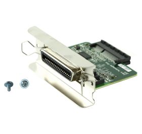 Zebra P1083320-040 Accessory