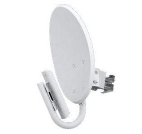 Ubiquiti Networks NanoBridge M Point to Multipoint Wireless