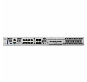Cisco CSF1230-ASA-K9 Firewalls & VPN