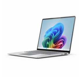 Microsoft ZGX-00001 AI-Ready Laptops