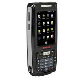 Honeywell 7800-HOLSTER Carrying and Protective Accessories