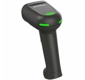 Honeywell 1960GSR-2-N Barcode Scanner