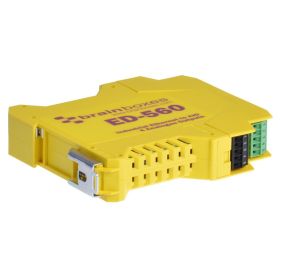 Brainboxes ED-560 Data Networking