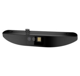 Elo E245047 Barcode Scanner