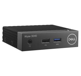 Dell CY3H2 Desktop PC