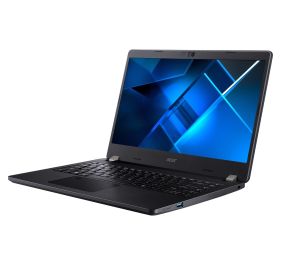 Acer NX.VPKAA.00M Laptop