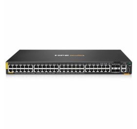 HPE S0M85A#ABA Data Networking