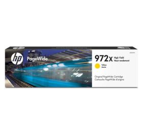 HP L0S04AN InkJet Cartridge