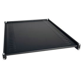 Tripp-Lite SRSHELF4PHDTM Mounting Hardware and Stands