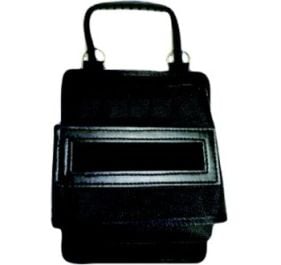 Brother LBX076 Carrying and Protective Accessories