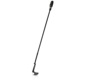 Bosch DCNM-MICL Accessory
