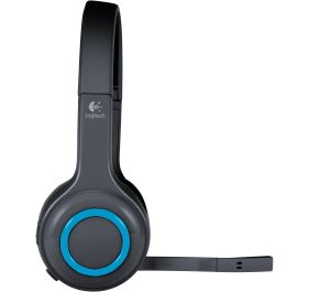 Logitech 981-000341 Products