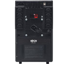 Tripp-Lite OMNIVSINT1500XL Products