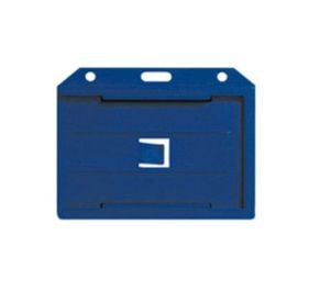 Brady 1840-3052 Holder