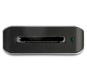 StarTech HB31C3ASDMB Accessory