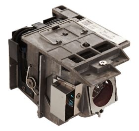 ViewSonic RLC-103 Spare Parts