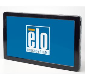Elo E883849 Touchscreen