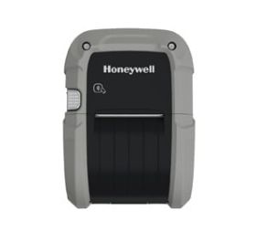 Honeywell RP2F0000B10 Barcode Label Printer