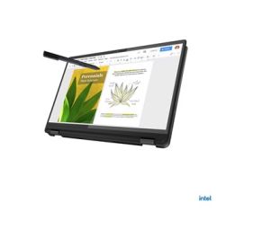 Lenovo Flex5 Laptop