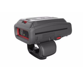 Honeywell 8690IB201-2-N Mobile Computer