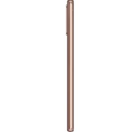 Samsung SM-N981UZNAXAA Mobile Computer