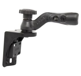 RAM Mount RAM-109V-4U Products