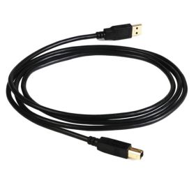 Fargo 85625 Cables, Connectors, and Adapters