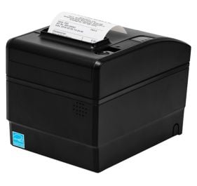 Bixolon SRP-S300LOEK Barcode Label Printer