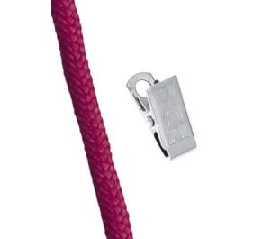 Brady 2135-3267 Lanyard