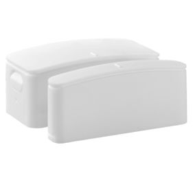 Bosch RFMS-ZBMS-3 Wireless Transmitter / Receiver