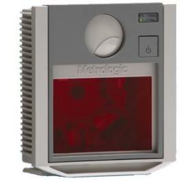 Metrologic MK7320-71B41 Barcode Scanner