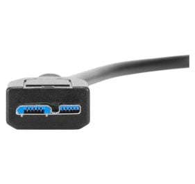 Peerless-AV ACC925 Products
