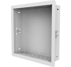 Peerless-AV IB14X14-AC-W Accessory
