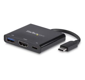 StarTech CDP2HDUACP Accessory