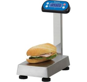 Brecknell 816965006083 Scale