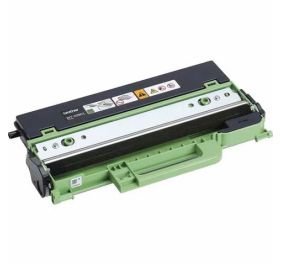 Brother WT229CL Toner