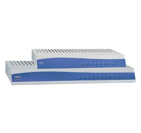 Adtran 4242924L3 Data Networking