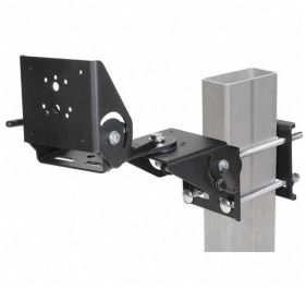 Panasonic 7160-0420 Mounting Hardware and Stands