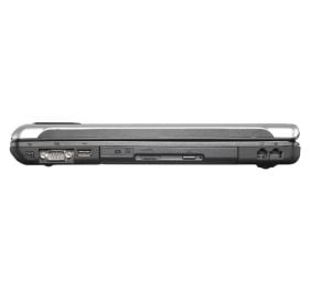GammaTech S15C0-64R2GM5H6 Rugged Laptop