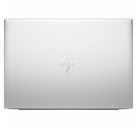 HP 89D76UT#ABA Laptop