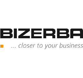 Bizerba BCII Products