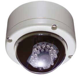 4XEM IPCAMWFD Security Camera