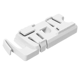 WatchGuard WG8027 Security System Products