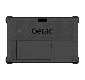 Getac ZX80 Tablet