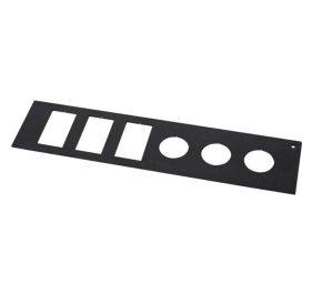 Gamber-Johnson 15082 Power Device