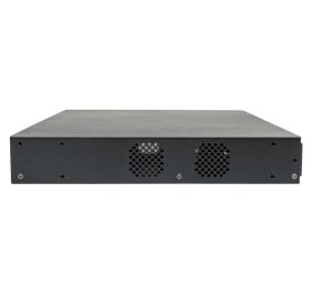 Tripp-Lite B064-016-01-IPG Network Switch