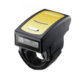 Unitech MS626-2UBB00-SG Barcode Scanner