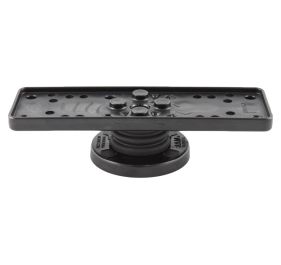 RAM Mount RAP-298-F Products