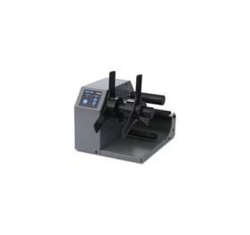 Printronix 179314-003 Label Rewinder