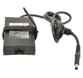 Dell 492-BBXP Cables, Connectors, and Adapters